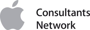 Apple Consultant Network