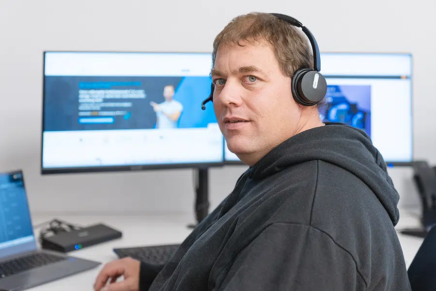 Louis-Kirchen Kai Alt