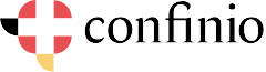 Confinio