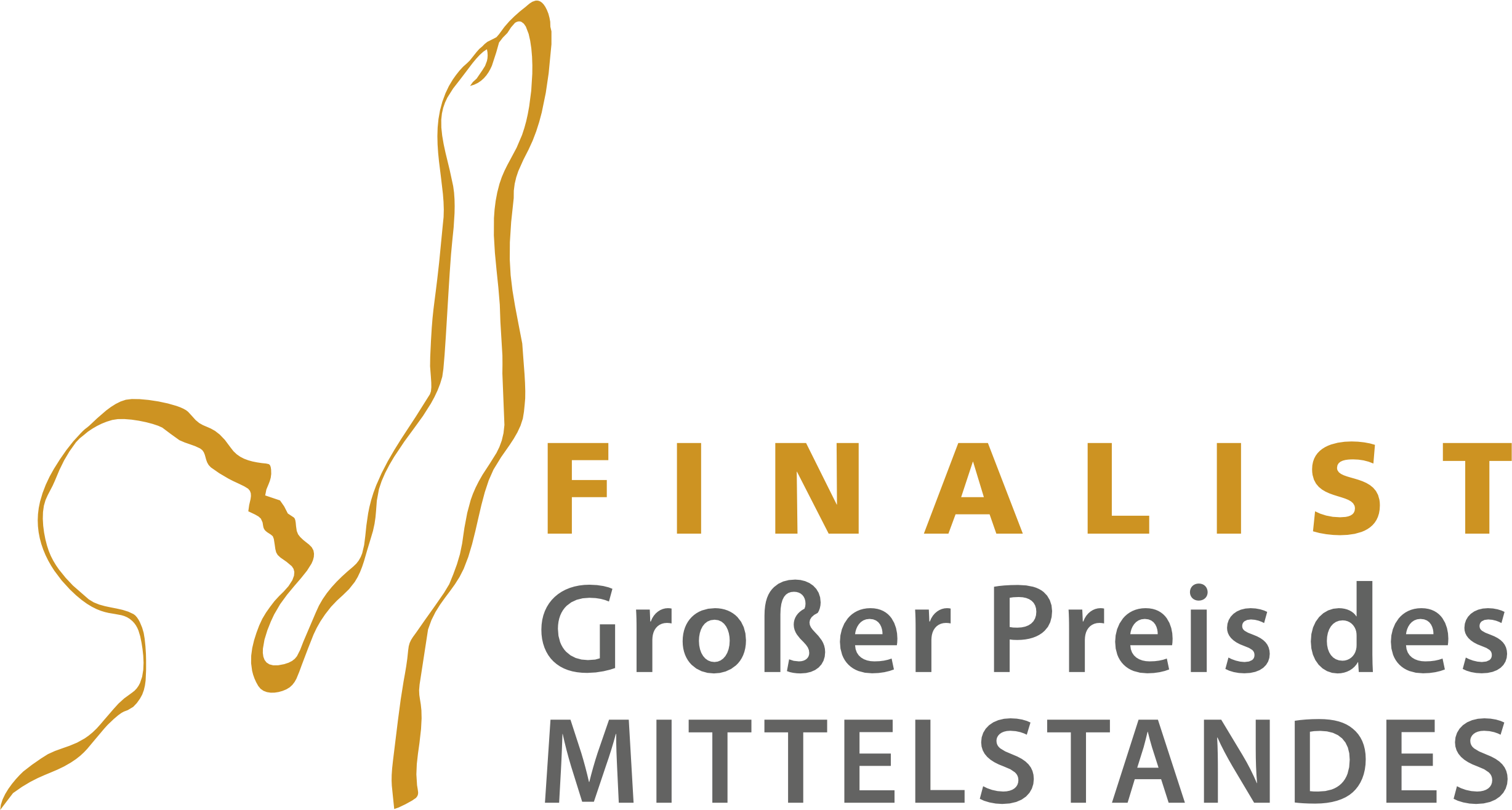 Gpm Finalist