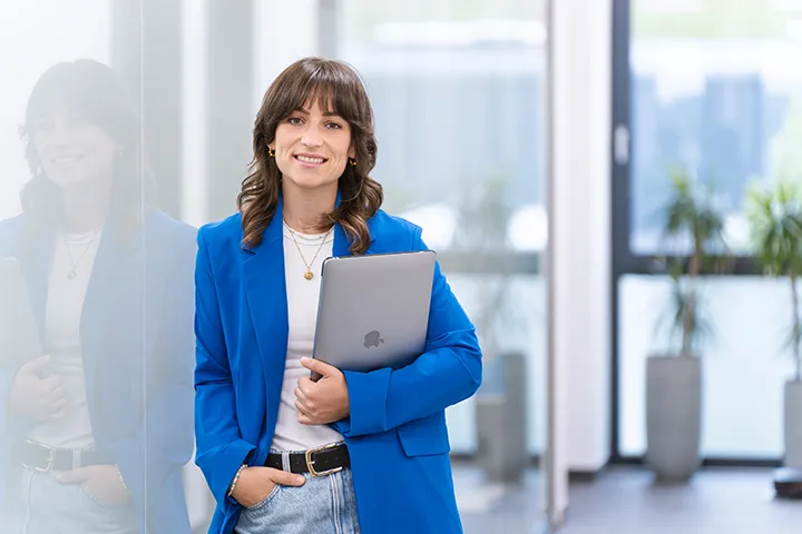 Jessica Schmidt-Betz