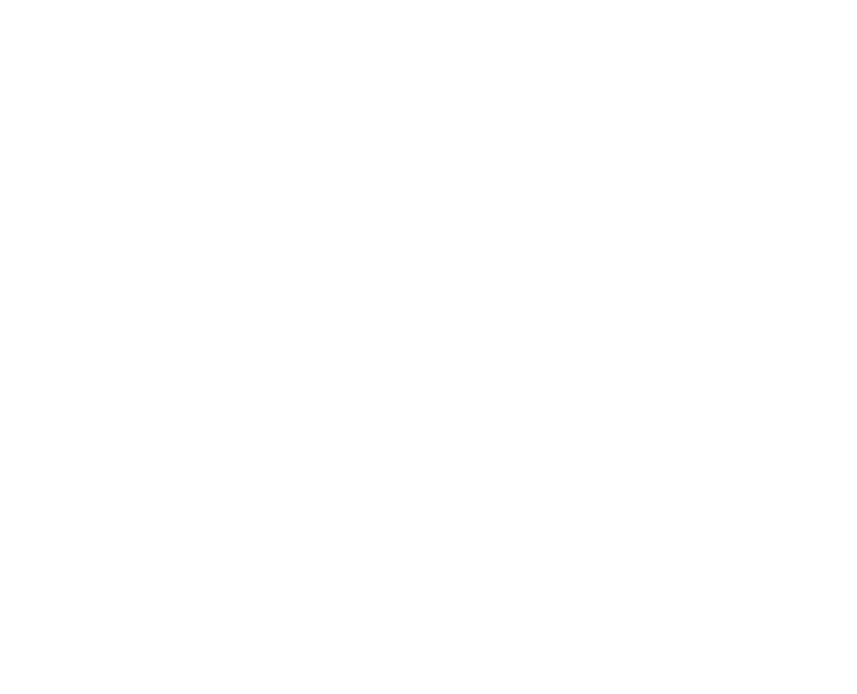 Neurowebaward