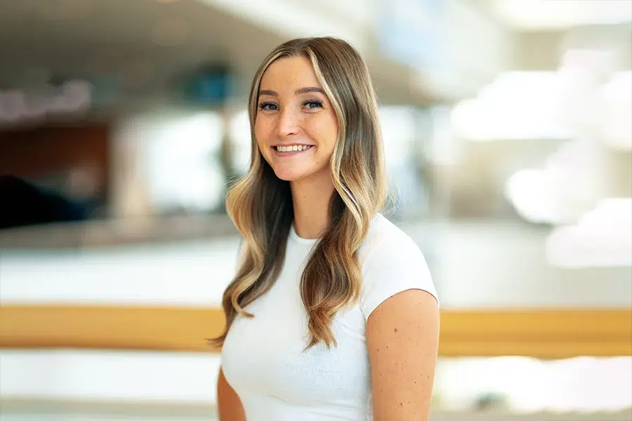 3plussolutions Janaklos 25