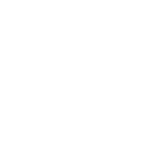 exzellenz award