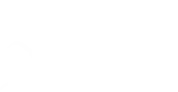 Großer Preis des Mittelstands