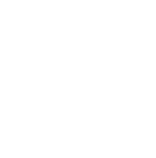 top100