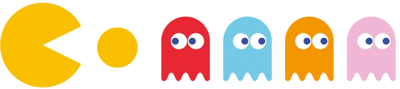 3plus Makeit Geister 02