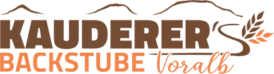 Kauderer's Backstube
