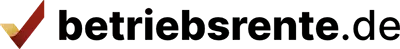 betriebsrente.de