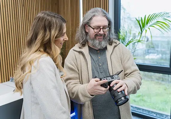 3plussolutions Marketing Daniela Und Michael 3plussolutions Marketing Daniela Und Michael