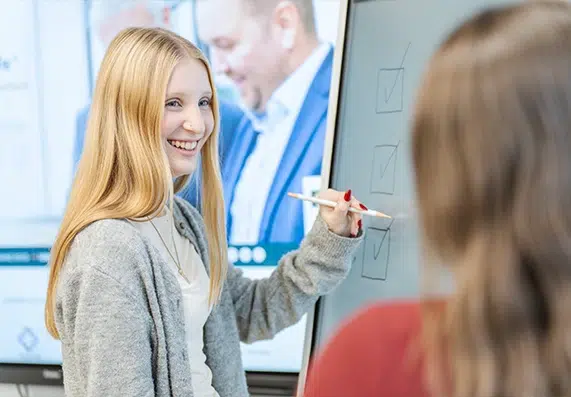 3plussolutions Marketing Lana Whiteboard 3plussolutions Marketing Lana Whiteboard