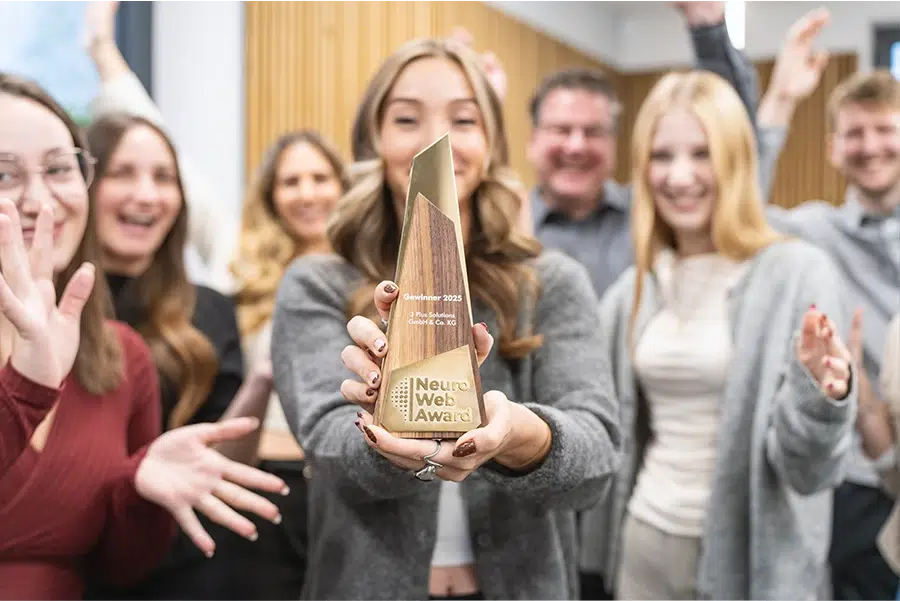 3plus Image 2025 Neurowebaward 3plus Image 2025 Neurowebaward
