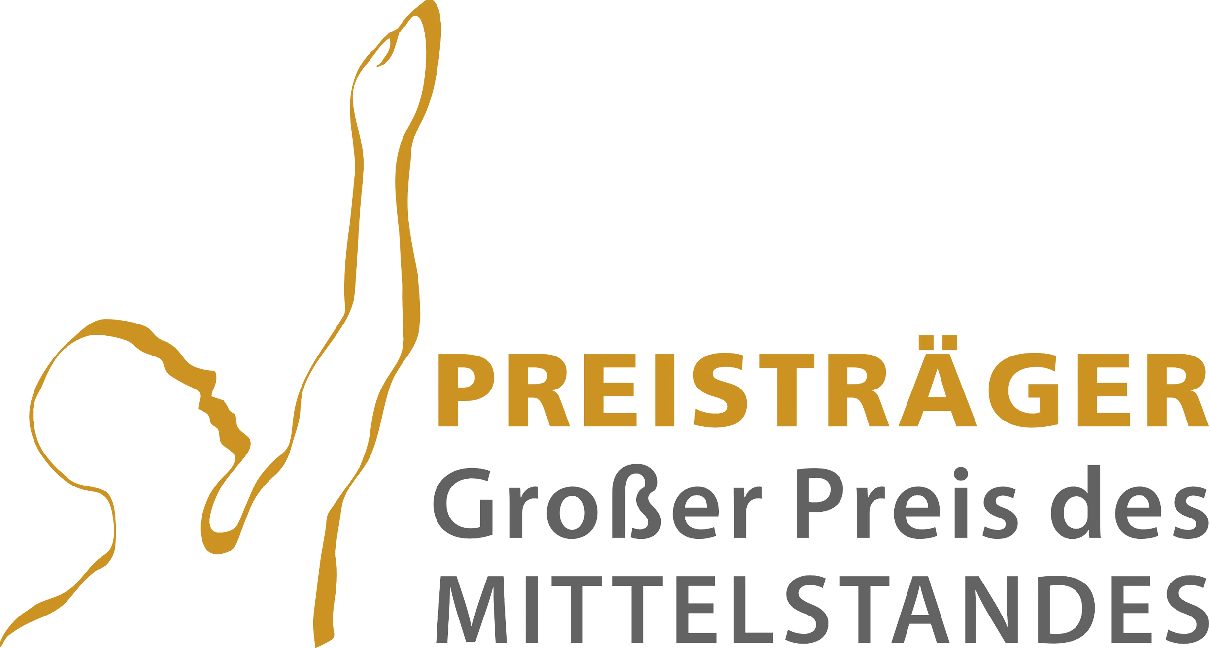 Gpm Preistraeger